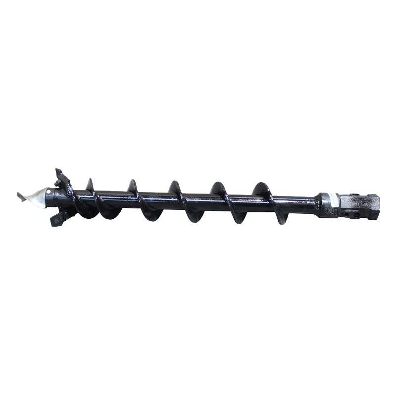 Сверло для JCB 15 см x 120 см-NEXGEN