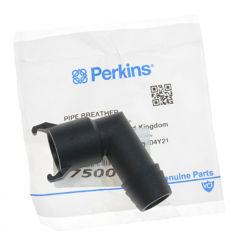 КОЛЕНКА ODMY CAT OEM PERKINS