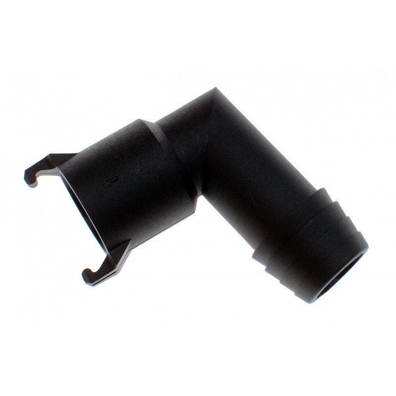 КОЛЕНКА ODMY CAT OEM PERKINS