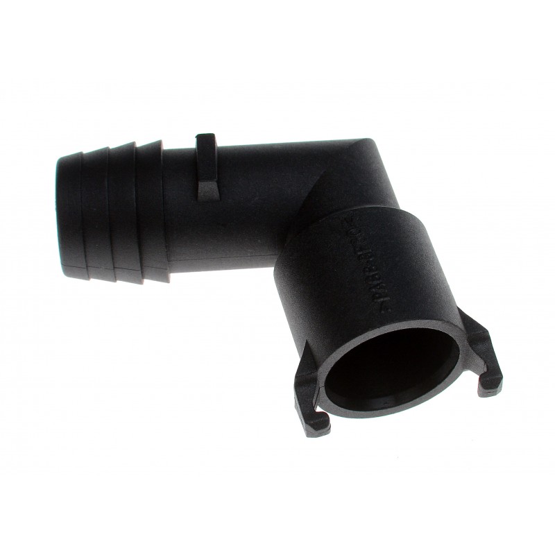 КОЛЕНКА ODMY CAT OEM PERKINS