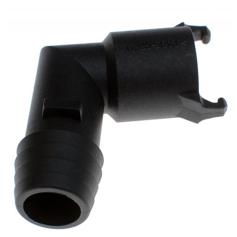 КОЛЕНКА ODMY CAT OEM PERKINS