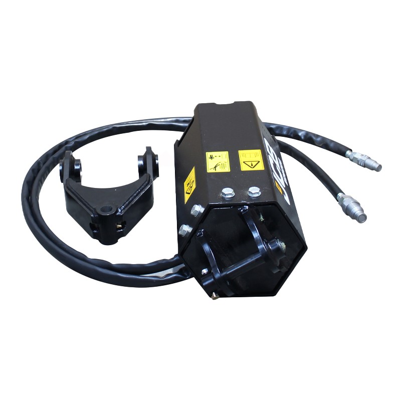 Землеройная машина, подходящая для JCB 3CX 805 806 8080