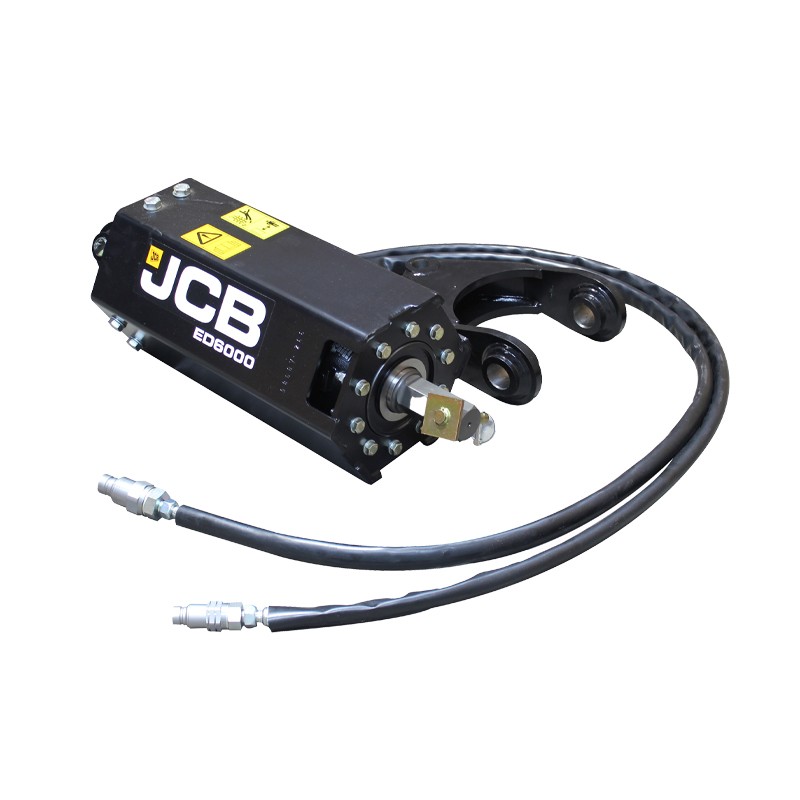 Землеройная машина, подходящая для JCB 3CX 805 806 8080