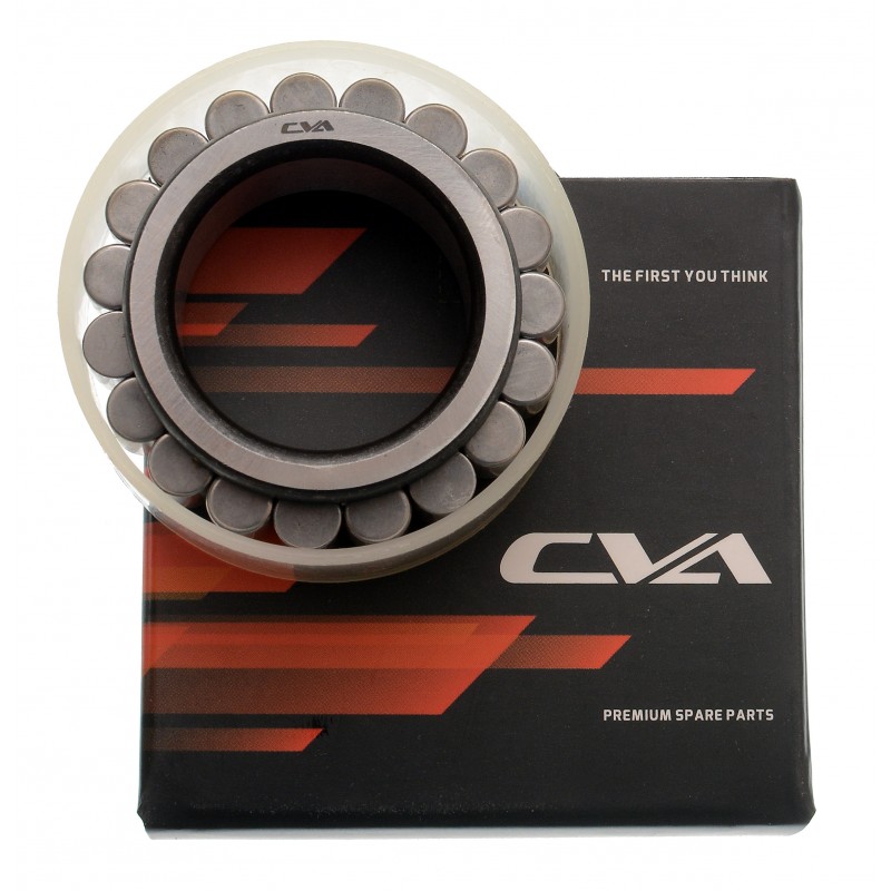 Подшипник спутника CVA