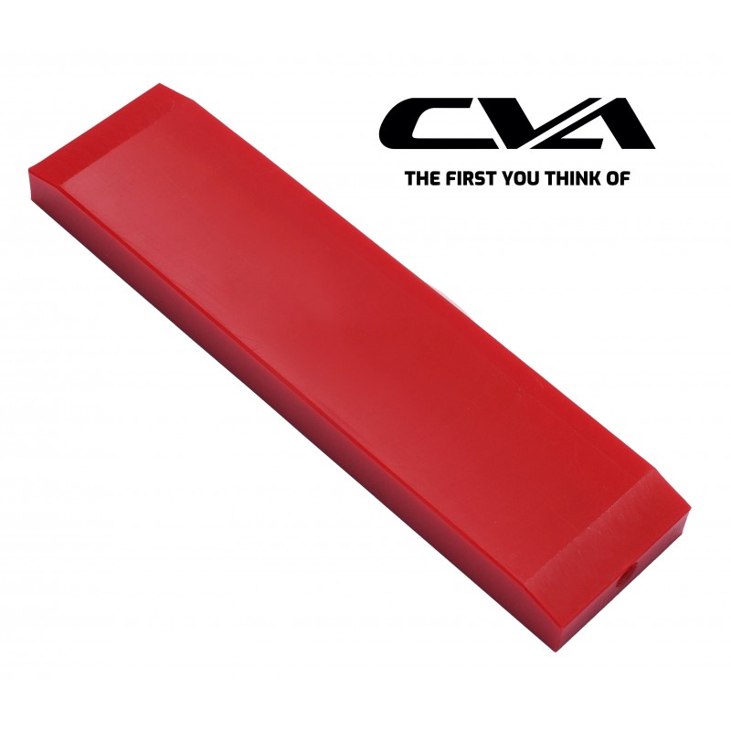 ЗАРЯДНОЕ УСТРОЙСТВО CAT LONG LIFE CVA 16,2 ММ ДЛЯ РУК