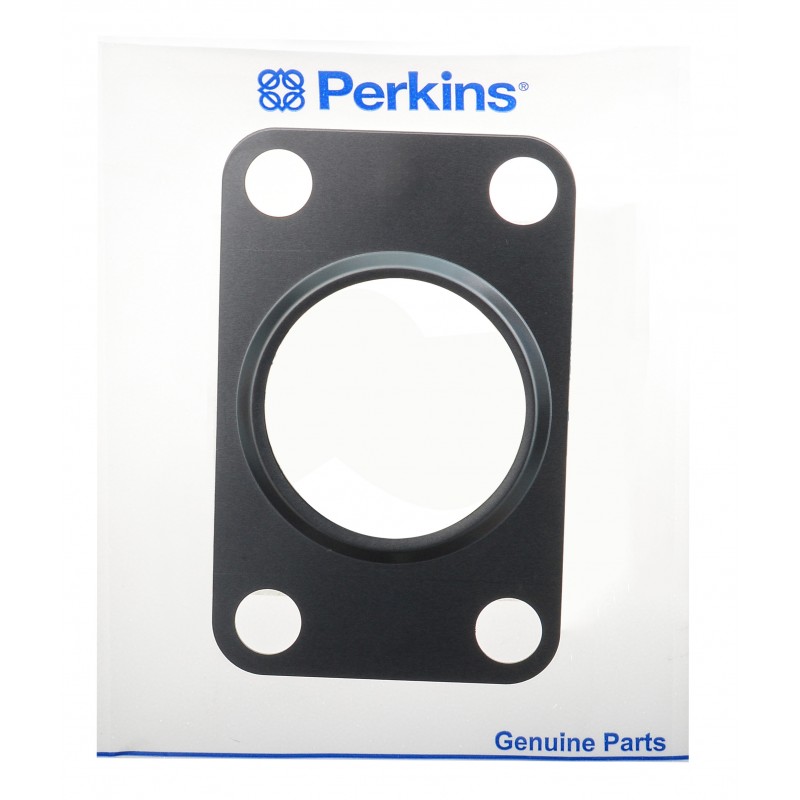Прокладка CAT OEM PERKINS