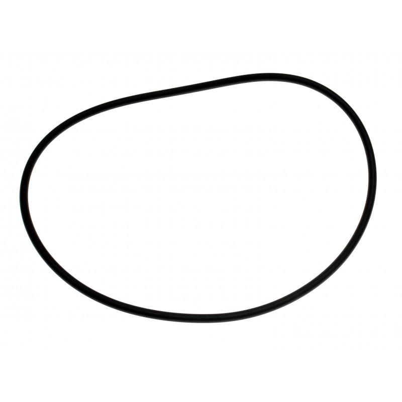 Двигатели CAT ORING 104X3