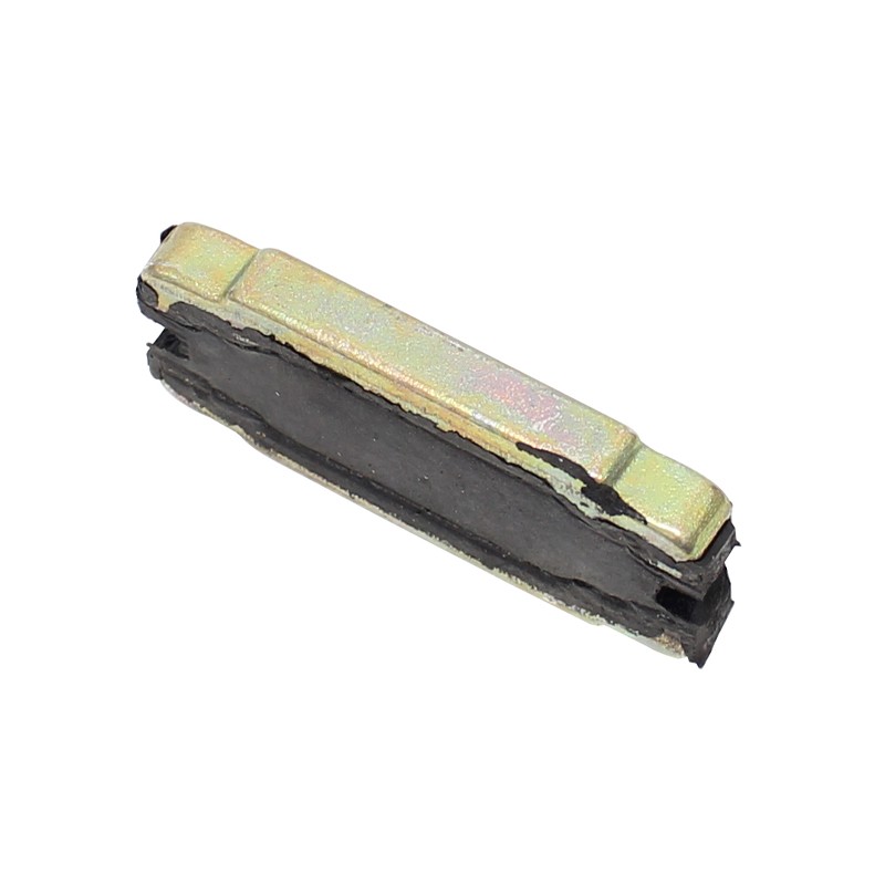 Защита зуба BOFORS 6254673 30201