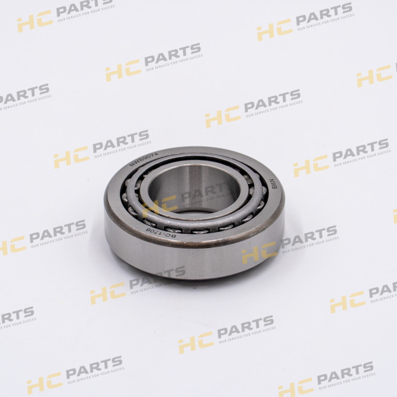 Подшипник коробки передач JCB-3CX 4CX OEM