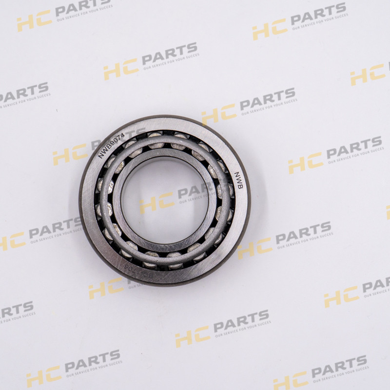 Подшипник коробки передач JCB - 3CX 4CX OEM