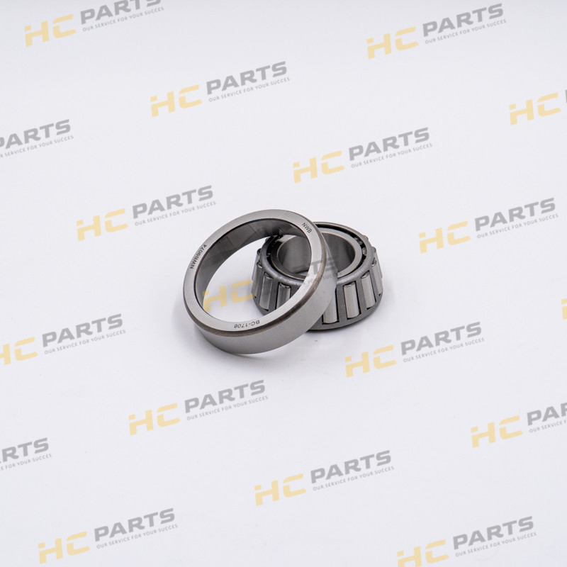 Подшипник коробки передач JCB-3CX 4CX OEM