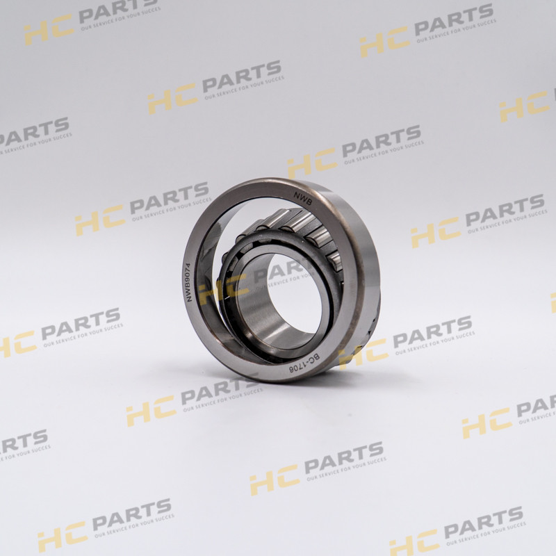 Подшипник коробки передач JCB-3CX 4CX OEM