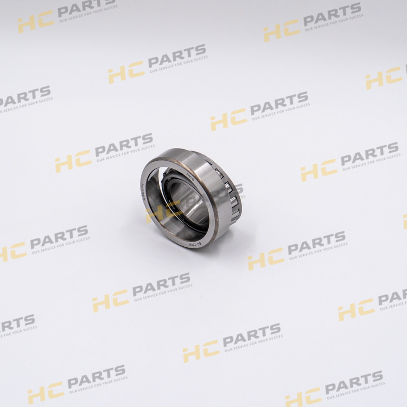 Подшипник коробки передач JCB - 3CX 4CX OEM