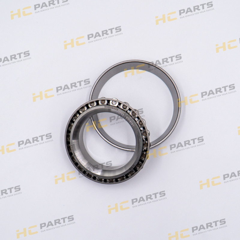 Подшипник ступицы JCB-3CX OEM