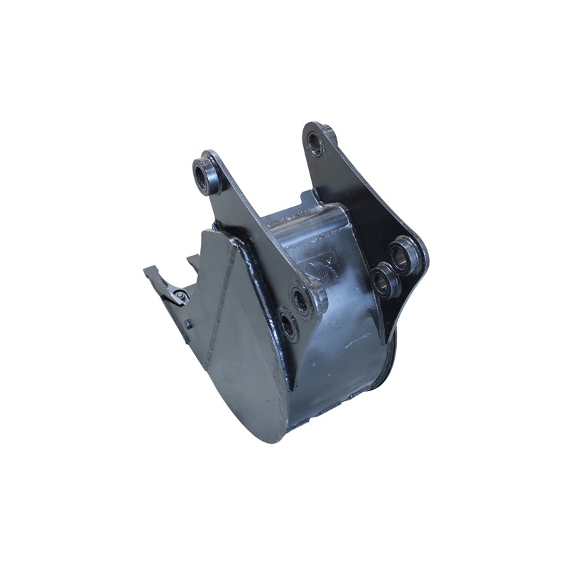 Ковш 35 см, подходит для CAT 428B 428C - HB400