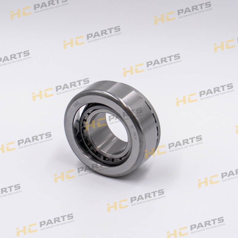 Подшипник ролика атаки JCB-3CX 4CX OEM