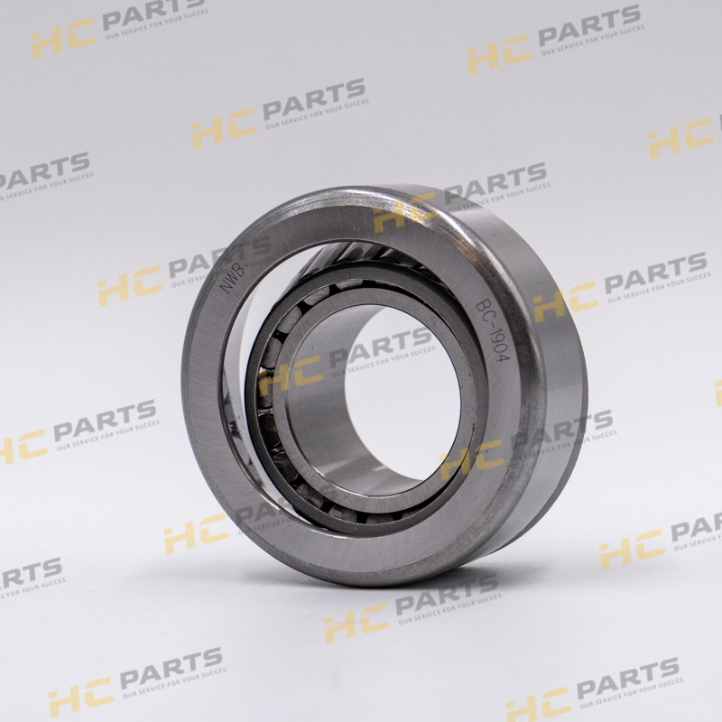 Подшипник ролика атаки JCB-3CX 4CX OEM