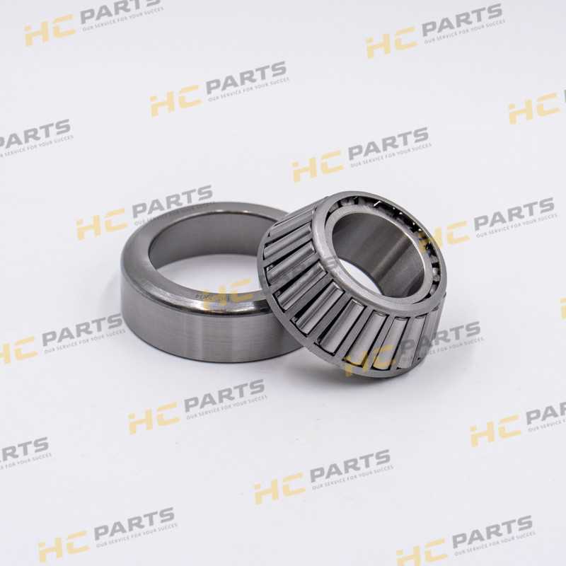 Подшипник ролика атаки JCB-3CX 4CX OEM