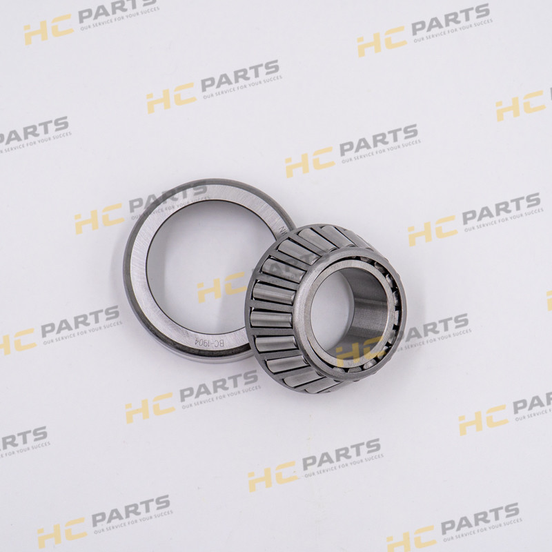 Подшипник ролика атаки JCB-3CX 4CX OEM
