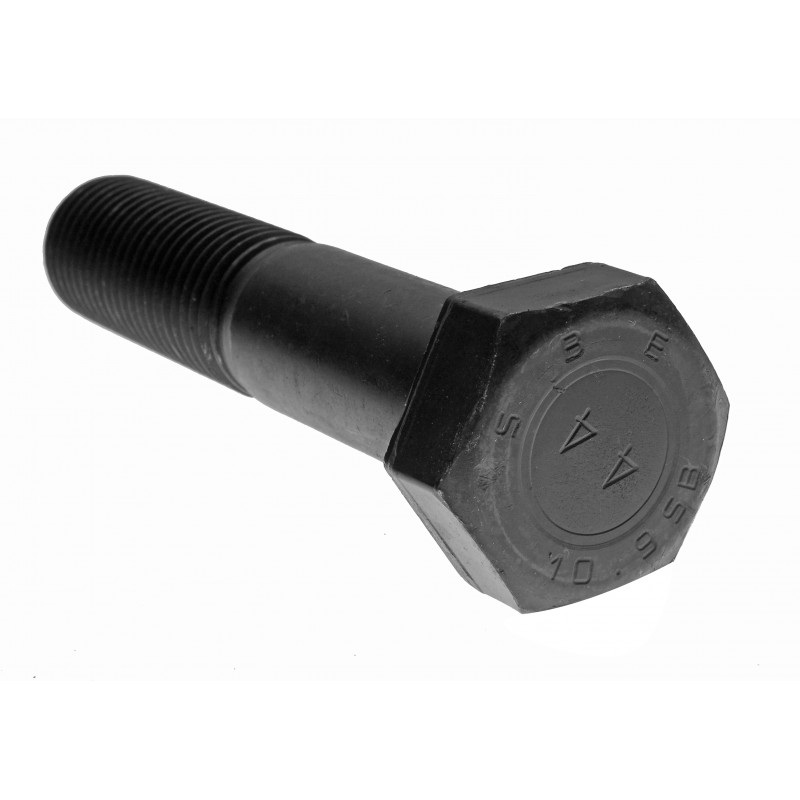 Винт M30X3,5X150 мм для машин CAT