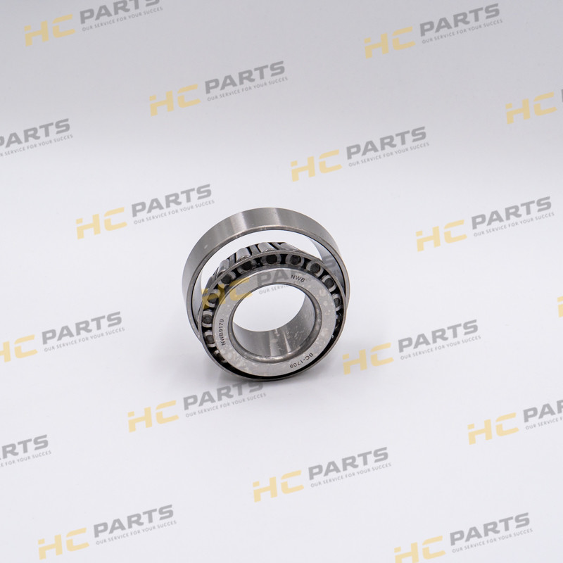 Подшипник ступицы JCB Crown - 3CX 4CX OEM