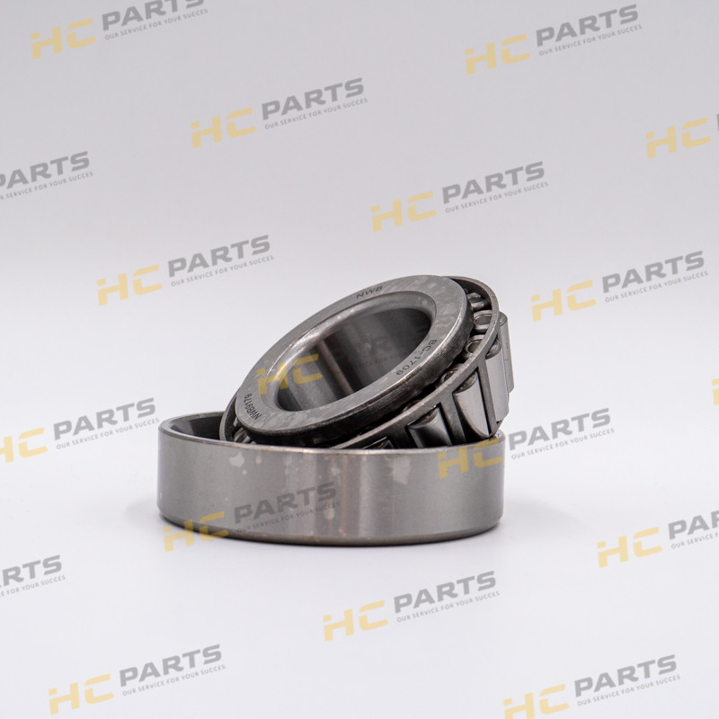 Подшипник ступицы JCB Crown - 3CX 4CX OEM