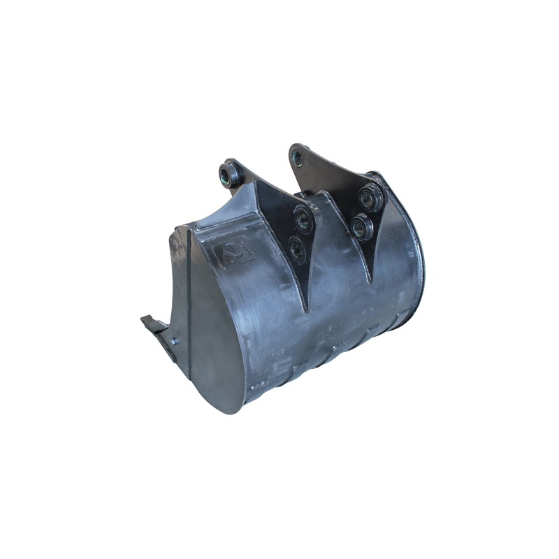 Ложка длиной 80 см подходит для CAT 428B 428C-HB400