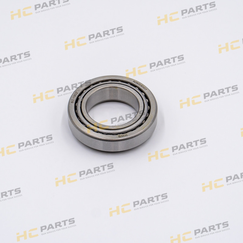 Подшипник коробки передач JCB-3CX 4CX OEM
