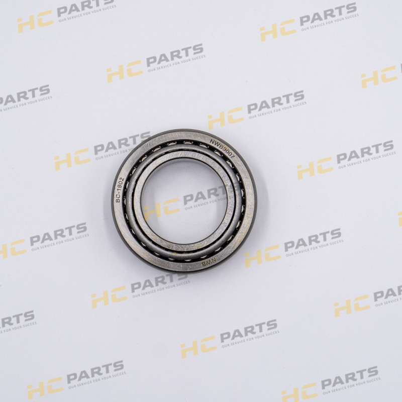 Подшипник коробки передач JCB - 3CX 4CX OEM