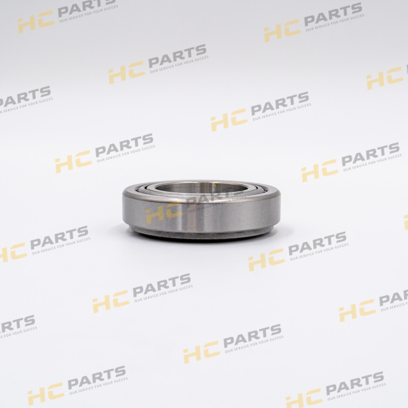 Подшипник коробки передач JCB - 3CX 4CX OEM