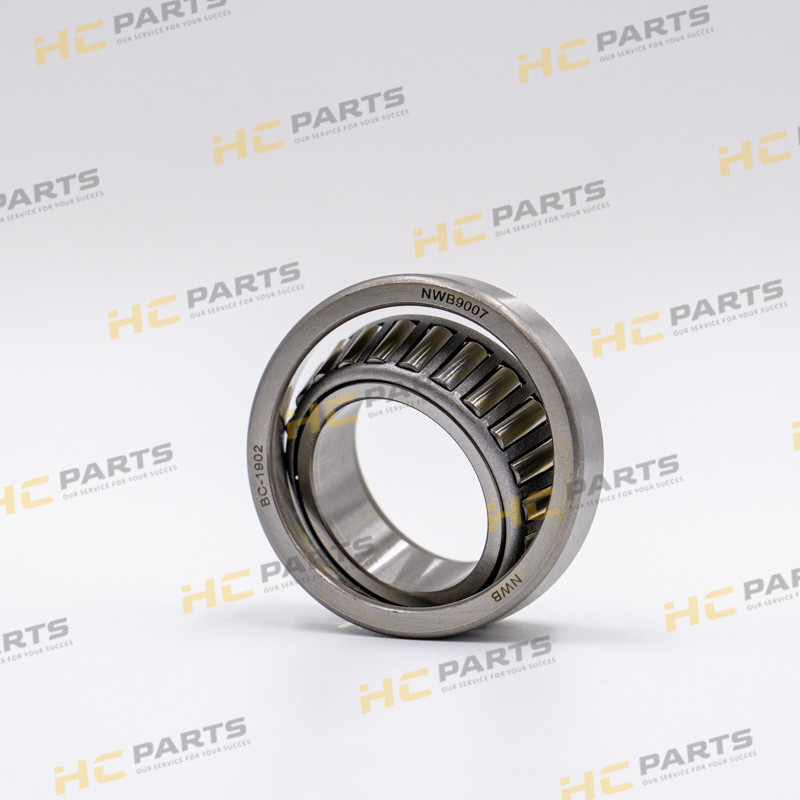 Подшипник коробки передач JCB-3CX 4CX OEM