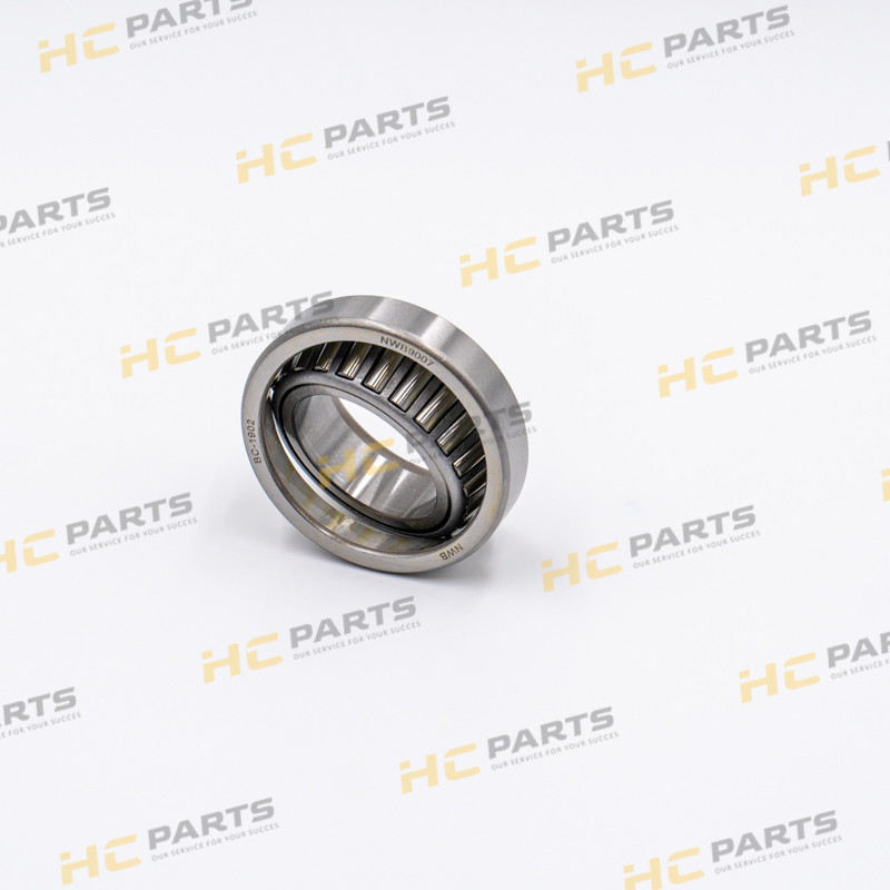 Подшипник коробки передач JCB - 3CX 4CX OEM