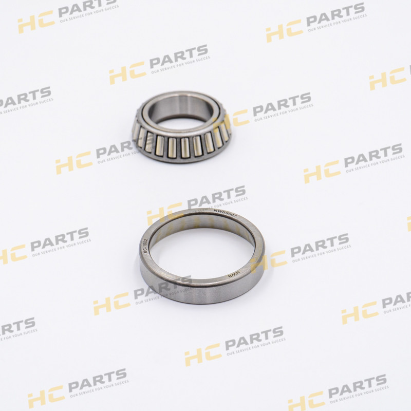 Подшипник коробки передач JCB-3CX 4CX OEM