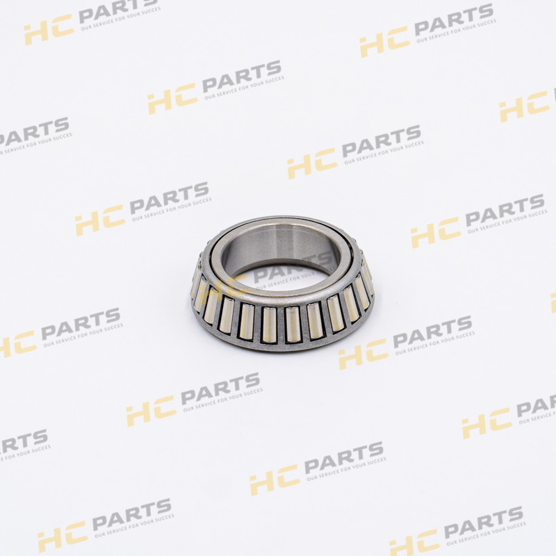 Подшипник коробки передач JCB - 3CX 4CX OEM