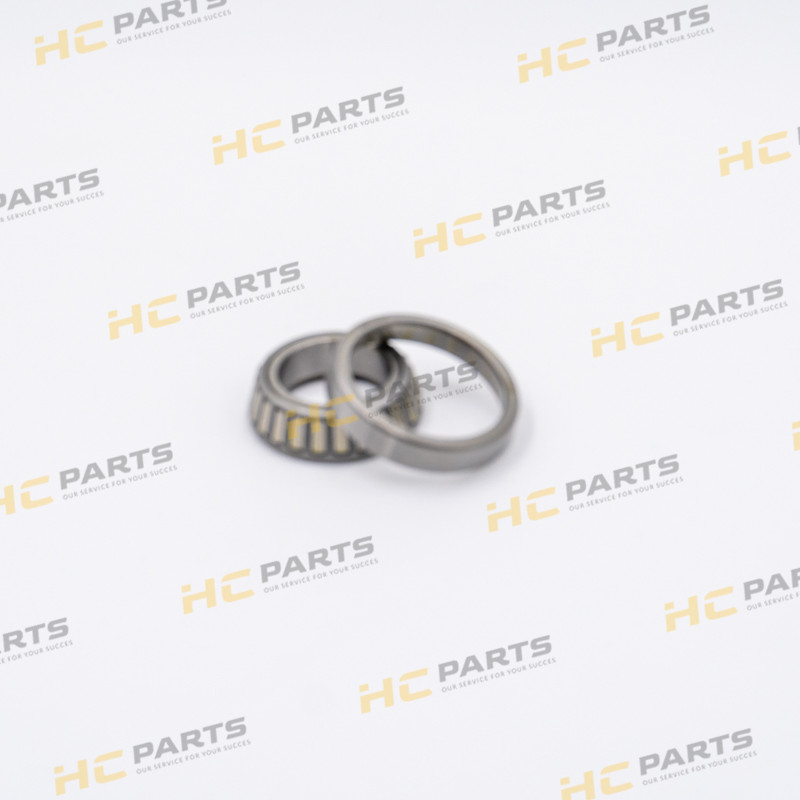 Подшипник коробки передач JCB - 3CX 4CX OEM