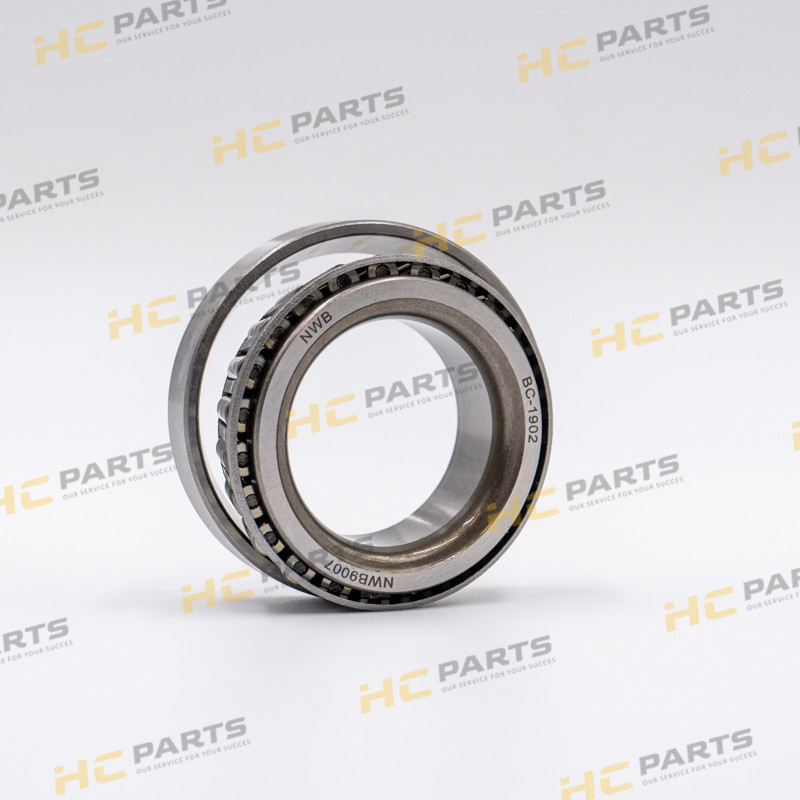 Подшипник коробки передач JCB - 3CX 4CX OEM