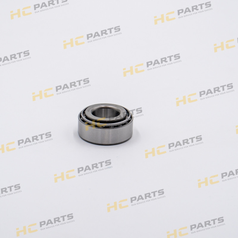 Подшипник коробки передач JCB - 3CX 4CX OEM