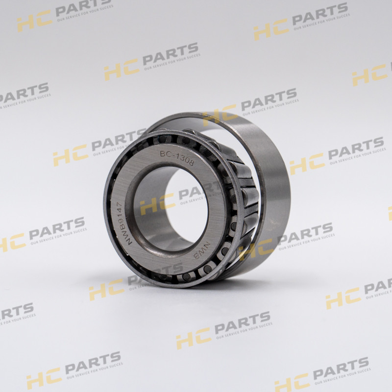 Подшипник коробки передач JCB-3CX 4CX OEM