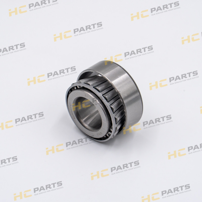 Подшипник коробки передач JCB - 3CX 4CX OEM