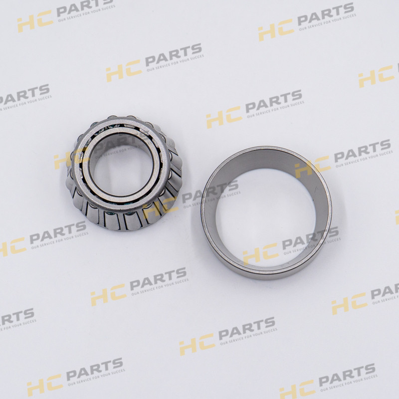 Подшипник коробки передач JCB-3CX 4CX OEM