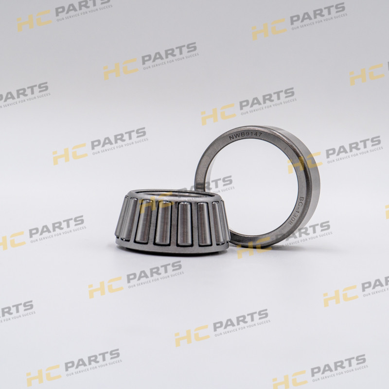 Подшипник коробки передач JCB - 3CX 4CX OEM