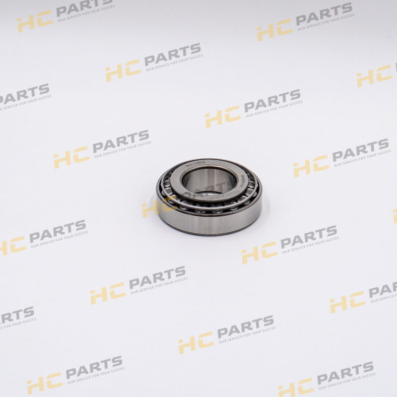 Подшипник коробки передач JCB - 3CX 4CX OEM