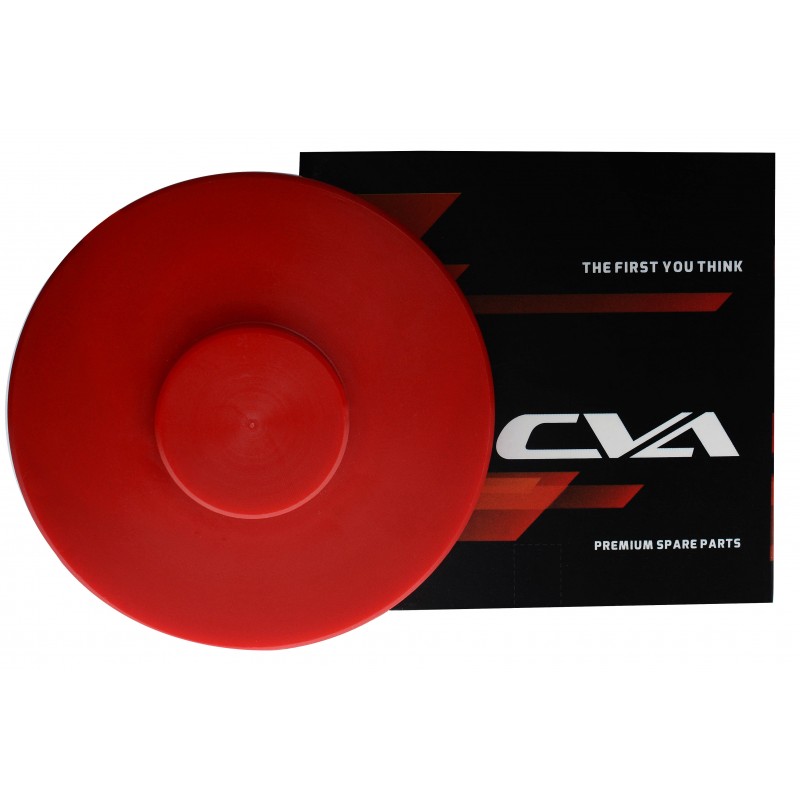 КРУГЛЫЙ СЛАЙД CVA 7,2 ММ, ДОЛГОВЕЧНЫЙ!!!