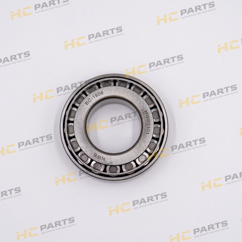 Подшипник коробки передач JCB - 3CX 4CX OEM