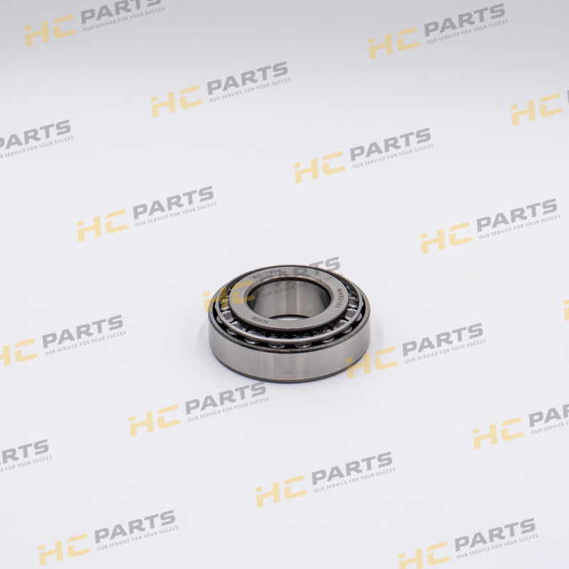 Подшипник коробки передач JCB - 3CX 4CX OEM