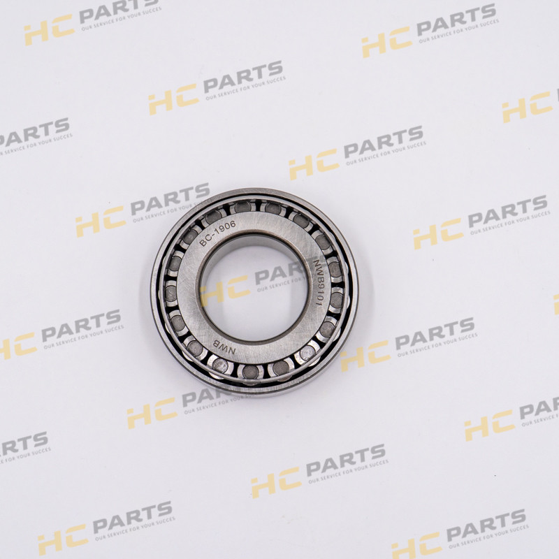 Подшипник коробки передач JCB - 3CX 4CX OEM