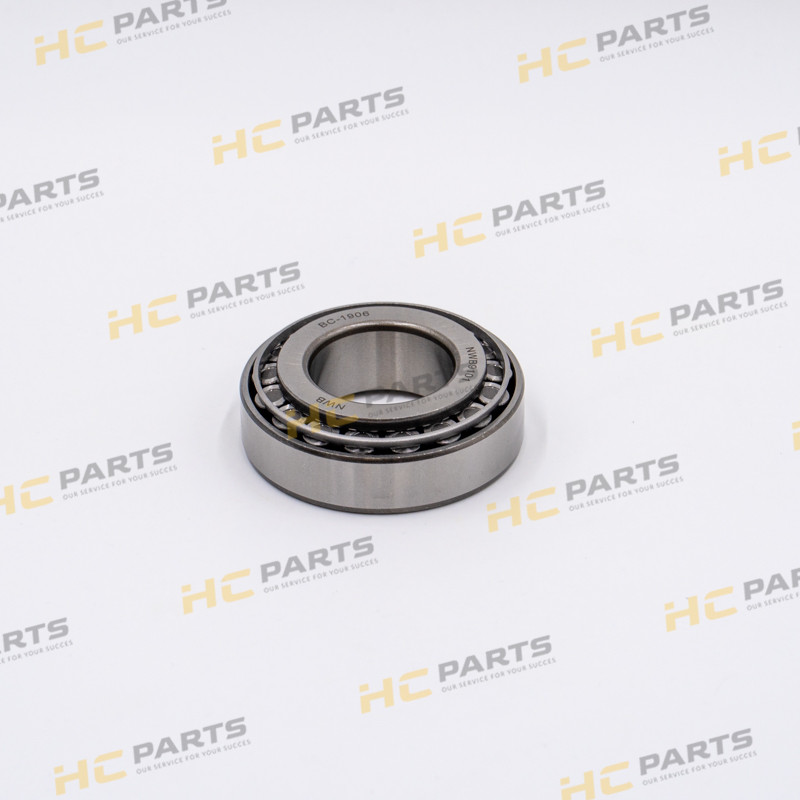 Подшипник коробки передач JCB-3CX 4CX OEM