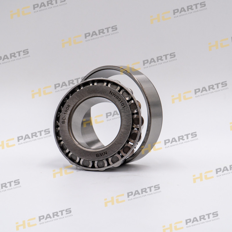 Подшипник коробки передач JCB-3CX 4CX OEM