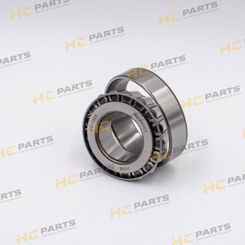 Подшипник коробки передач JCB - 3CX 4CX OEM