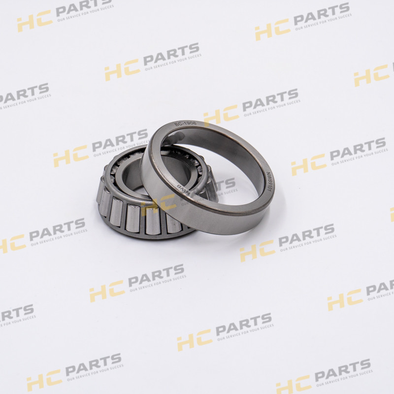 Подшипник коробки передач JCB - 3CX 4CX OEM